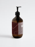 Hand & Body Wash - Grapefruit 2