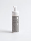 Cleansing Foam 1