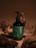 Hand & Body Wash - Ginger 5