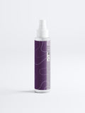 Prebiotics Face Mist 2