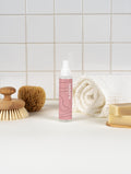 Shine Hair Mist 3
