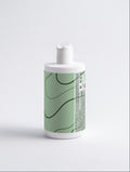 Gloss Conditioner 2