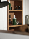Gloss Shampoo 5