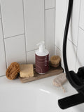 Volume Boost Shampoo 6