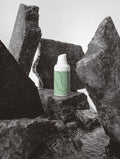 Calming Eye Cream 6