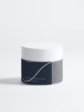 Volcano Face & Body Scrub 2