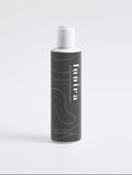 Micellar Cleansing Water 1