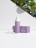 Vitamin C Serum 4