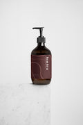 Hand & Body Wash - Grapefruit 3