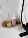 Volume Boost Conditioner 6